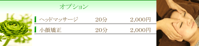 オプション価格